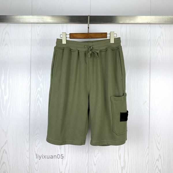 men shorts pants classic solid black side marker pocket short italian style washed tooling stones island 2 6v0u bvnu, White;black
men shorts pants classic solid black side marker pocket short italian style washed tooling stones island 2 6v0u bvnu, White;black