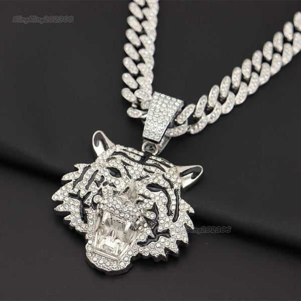 studded three-dimensional large lo fu tau pendant 18k gold diamond necklace for men hip-hop rap cuban chain accessories druzy jewelry steamp, Silver
studded three-dimensional large lo fu tau pendant 18k gold diamond necklace for men hip-hop rap cuban chain accessories druzy jewelry steamp, Silver