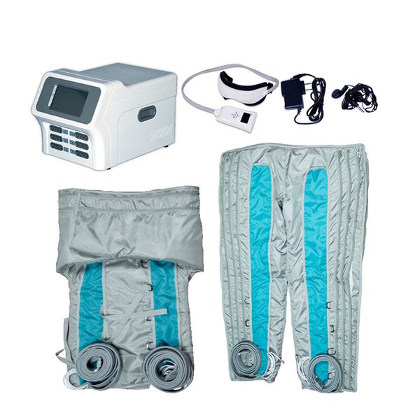professional pressotherapy 3 in 1 lymphatic drainage air pressure suit ems infrared therapy weight loss pressotherapy machine
professional pressotherapy 3 in 1 lymphatic drainage air pressure suit ems infrared therapy weight loss pressotherapy machine