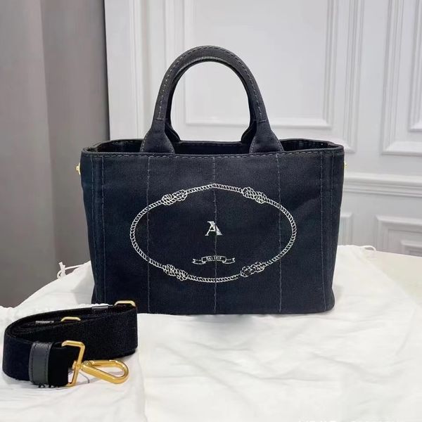 the tote bag strap shoulder canvas pochette beach storage clutch hand bag hobo womens men travel cross body bags shopping luxurys designer l
the tote bag strap shoulder canvas pochette beach storage clutch hand bag hobo womens men travel cross body bags shopping luxurys designer l