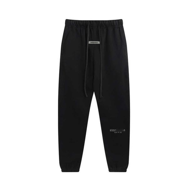 mens pants designer sweatpants fashion print sport pant joggers womens sweatpant trouser418, Black
mens pants designer sweatpants fashion print sport pant joggers womens sweatpant trouser418, Black