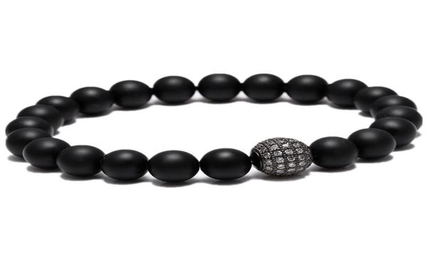 men of the tibetan buddhist yoga lucky buddha bracelet beads strand pave cz bracelets matte black stone gift valentine039s day 9856844
men of the tibetan buddhist yoga lucky buddha bracelet beads strand pave cz bracelets matte black stone gift valentine039s day 9856844