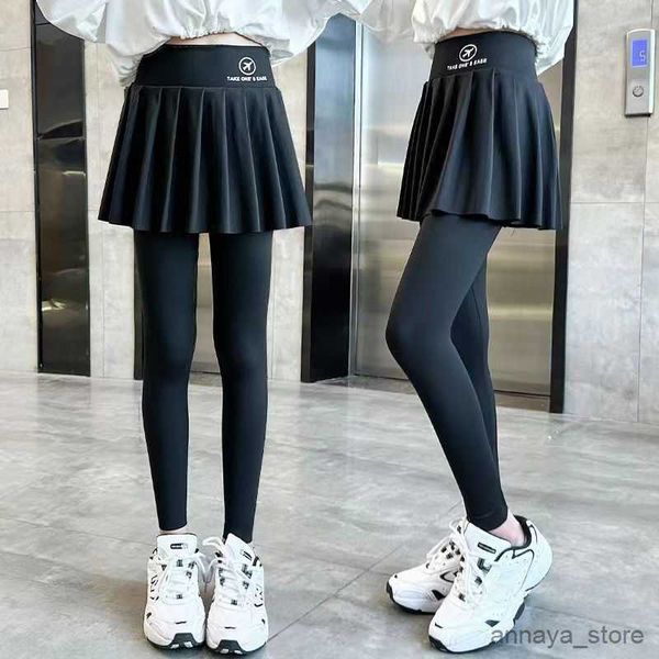 pantskirt girls' skirts fake two-piece pants skirt new spring autumn clothes children's outer-wear skirt children's shark pan, Blue
pantskirt girls' skirts fake two-piece pants skirt new spring autumn clothes children's outer-wear skirt children's shark pan, Blue