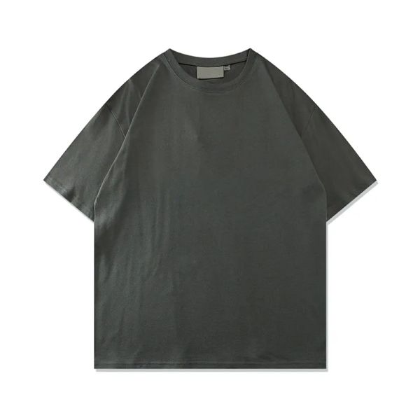 2023 women mens t shirt street shirt hoodies sets for men reflective sweatpants casual men hip hop streetwear asian size, Black
2023 women mens t shirt street shirt hoodies sets for men reflective sweatpants casual men hip hop streetwear asian size, Black