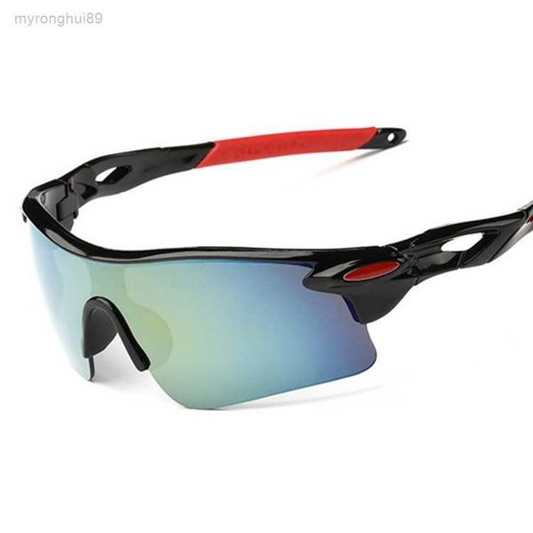 designer sunglasses for women mens sunglasses men fashion outdoor classic style belt eyewear goggles polarizing sport driving multiple style, White;black
designer sunglasses for women mens sunglasses men fashion outdoor classic style belt eyewear goggles polarizing sport driving multiple style, White;black