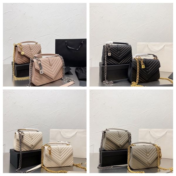 handbags women shoulder bags totes black calfskin caviar classic diamond quilted bag chains double flap medium genuine leather handbag fashi
handbags women shoulder bags totes black calfskin caviar classic diamond quilted bag chains double flap medium genuine leather handbag fashi