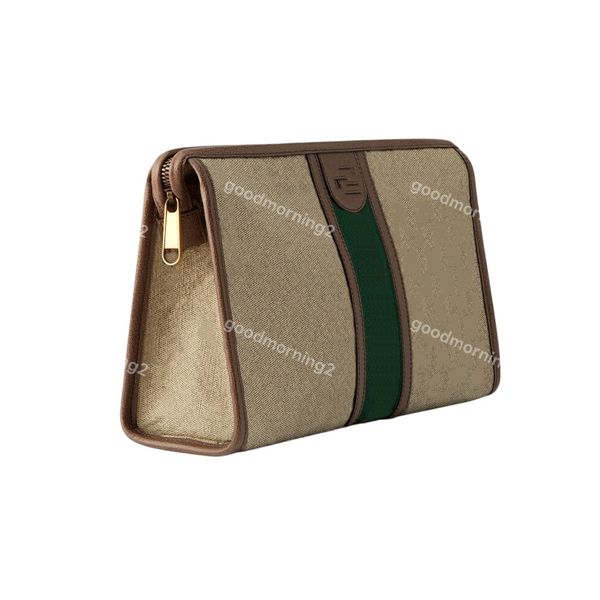 2023 women designers clutch bags ophidia purses tote handbags leather wallet wash bag with box
2023 women designers clutch bags ophidia purses tote handbags leather wallet wash bag with box