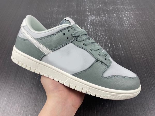 flat low platform men shoes mica green sail pn dust dv7212-300 gai mens trainer jogging walking shoe sneakers for men women, Red;white
flat low platform men shoes mica green sail pn dust dv7212-300 gai mens trainer jogging walking shoe sneakers for men women, Red;white