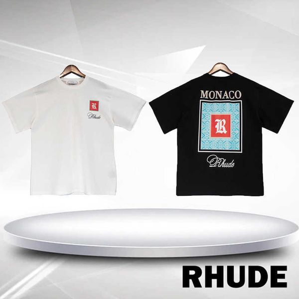 men's t-shirts cotton short sleeve t-shirts oversize short sleeve o-neck american fashion red print men women white black
men's t-shirts cotton short sleeve t-shirts oversize short sleeve o-neck american fashion red print men women white black