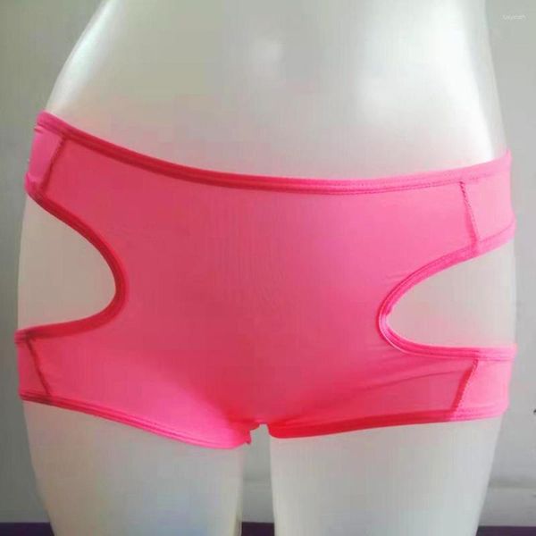 women's panties briefs hollow out underwear elastic knickers low rise shorts open-seat underpants woman sensual lingerie, Black;pink
women's panties briefs hollow out underwear elastic knickers low rise shorts open-seat underpants woman sensual lingerie, Black;pink