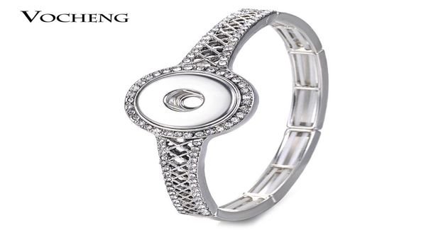 noosa ginger snap jewelry elastic bracelet with crystal for 18mm snap charms button jewelry nn6352526226, Golden;silver
noosa ginger snap jewelry elastic bracelet with crystal for 18mm snap charms button jewelry nn6352526226, Golden;silver