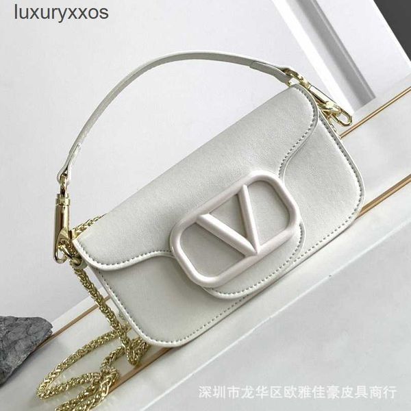 valentiino bags leather bag lady purse valentiino square 2023 bags 2023 designer style small high-end underarm fashionable chain women'
valentiino bags leather bag lady purse valentiino square 2023 bags 2023 designer style small high-end underarm fashionable chain women'