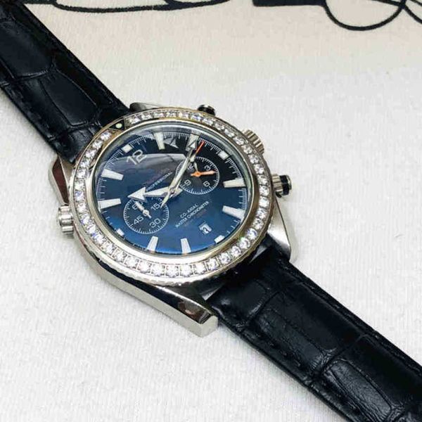 designer omegas watches james bond 007 same watch v0ny mechanical movement ch 007 same c16m five needle black skin full hw029, Slivery;golden
designer omegas watches james bond 007 same watch v0ny mechanical movement ch 007 same c16m five needle black skin full hw029, Slivery;golden