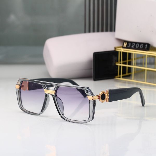 sunglasses for woman men designer sun glasses summer driving polarize sunglass women eyeglasses mens retro square frame eyewear sunglasses 3, White;black
sunglasses for woman men designer sun glasses summer driving polarize sunglass women eyeglasses mens retro square frame eyewear sunglasses 3, White;black