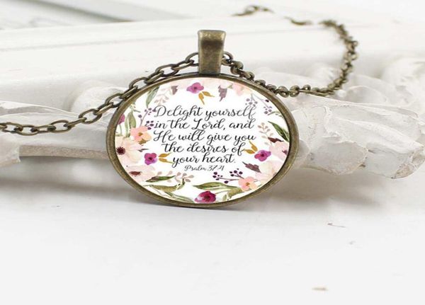 new bible scripture necklace glass dome pendant necklace scripture quotes jewelry christian faith inspirational gifts new78623399, Silver
new bible scripture necklace glass dome pendant necklace scripture quotes jewelry christian faith inspirational gifts new78623399, Silver