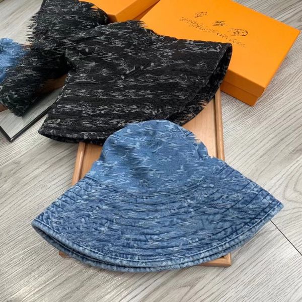 2023popular ball caps canvas leisure designers fashion sun hat for outdoor sport men strapback famous baseball cap888, Blue;gray
2023popular ball caps canvas leisure designers fashion sun hat for outdoor sport men strapback famous baseball cap888, Blue;gray