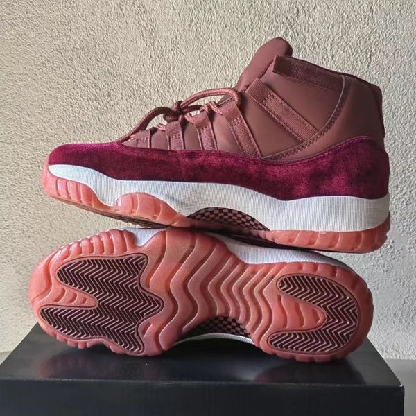 basketball shoes velvet heiress red blue grey high cut jumpman 11 suede spaces jams 11s xi sports size 36-47
basketball shoes velvet heiress red blue grey high cut jumpman 11 suede spaces jams 11s xi sports size 36-47