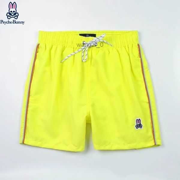 psycho bunny designer shorts mens fashion beach pants skull rabbit luxury brand surfing sports quick dried european style rhude size s-xl 17, White;black
psycho bunny designer shorts mens fashion beach pants skull rabbit luxury brand surfing sports quick dried european style rhude size s-xl 17, White;black