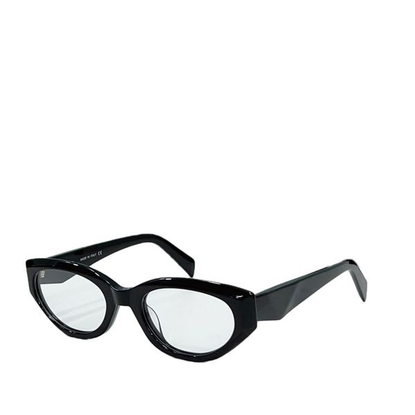 womens eyeglasses frame clear lens men sun gasses fashion style protects eyes uv400 with case 22zv, Silver
womens eyeglasses frame clear lens men sun gasses fashion style protects eyes uv400 with case 22zv, Silver