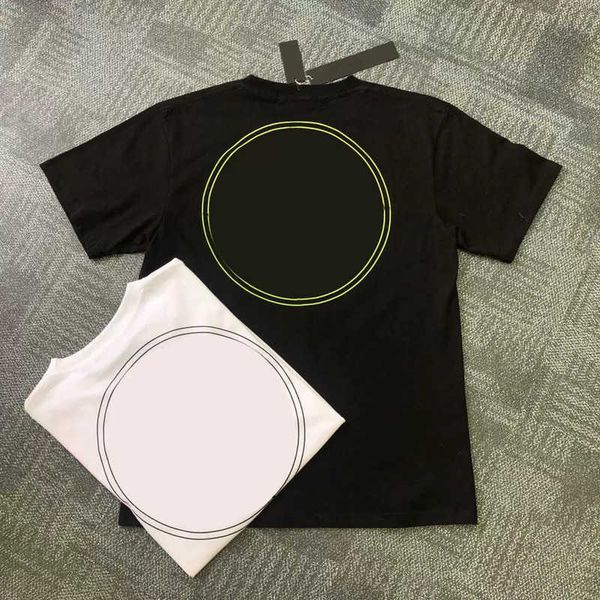 european polo toney island summer shirt men's t-shirt and american basic back big badge stones fashion cotton tide stone men's 6g1, White;black
european polo toney island summer shirt men's t-shirt and american basic back big badge stones fashion cotton tide stone men's 6g1, White;black