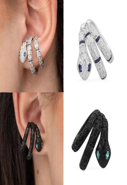 kakany 2021 high-quality original 1:1 single lake blue -shaped slip-in earrings women's fashion party jewelry gifts hoop & huggie162105, Golden;silver
kakany 2021 high-quality original 1:1 single lake blue -shaped slip-in earrings women's fashion party jewelry gifts hoop & huggie162105, Golden;silver