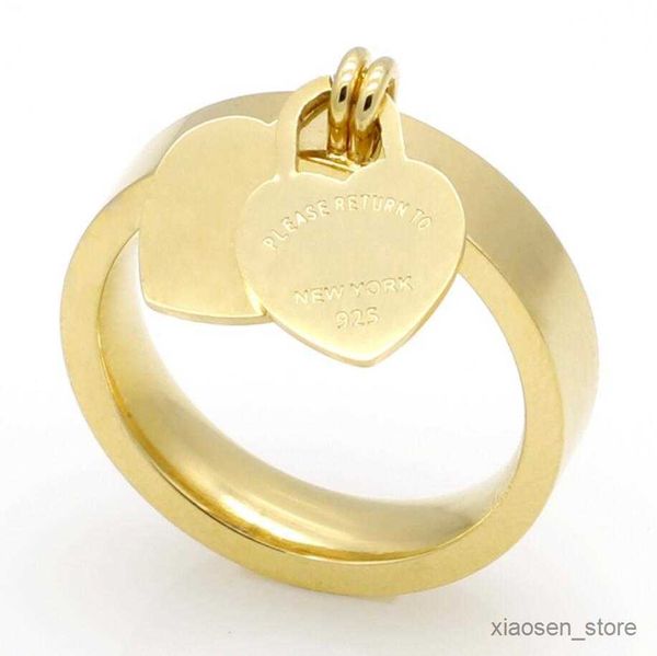 wedding rings fashion jewelry heart-shaped rings letters double heart ring female ring for woman r230627, Slivery;golden
wedding rings fashion jewelry heart-shaped rings letters double heart ring female ring for woman r230627, Slivery;golden