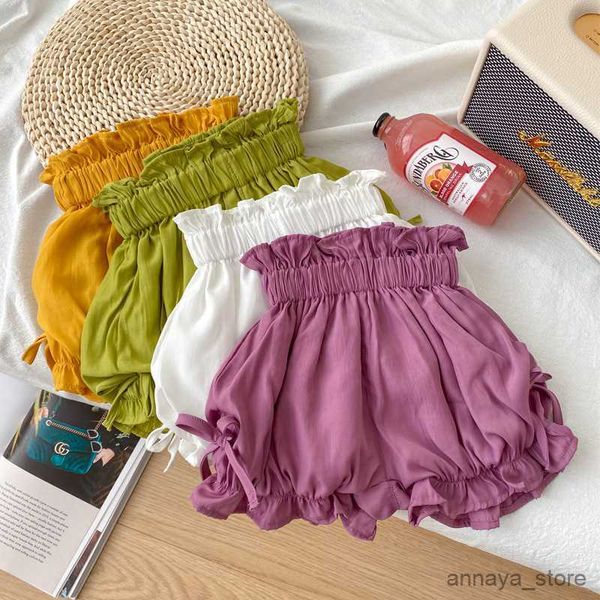 pantskirt girls' shorts summer 2023 new style girls wear foreign style flower pants girl baby summer clothes all-match casual pants r23, Blue
pantskirt girls' shorts summer 2023 new style girls wear foreign style flower pants girl baby summer clothes all-match casual pants r23, Blue