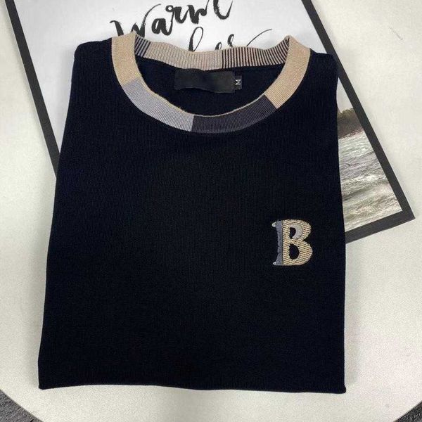 summer wool sweater mens tshirt tb embroidered short sleeved tshirt bur designer tshirts men women casual polo tee fashion knit shirt 4xl 5x, White;black
summer wool sweater mens tshirt tb embroidered short sleeved tshirt bur designer tshirts men women casual polo tee fashion knit shirt 4xl 5x, White;black