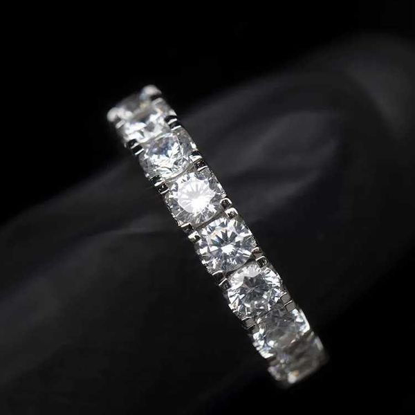 fashion design 925 silver with 4mm 5mm round moissanite diamond mens cuban diamond ring for hiphop life jewelry
fashion design 925 silver with 4mm 5mm round moissanite diamond mens cuban diamond ring for hiphop life jewelry