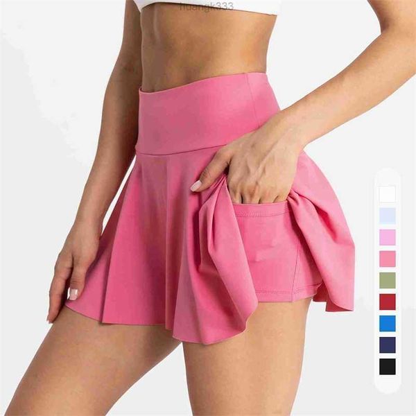 tight new slim fit yoga skirt breathable mini skirt running fitness tennis anti slip pocket skirt lulus, Black;white
tight new slim fit yoga skirt breathable mini skirt running fitness tennis anti slip pocket skirt lulus, Black;white
