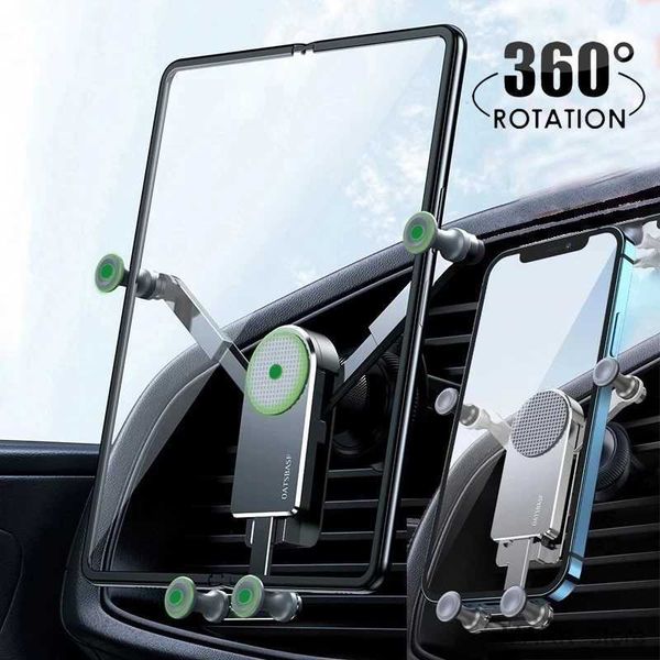 car holder universal expansion car phone holder for galaxy fold gravity phones stand mount auto gravity bracket r230626
car holder universal expansion car phone holder for galaxy fold gravity phones stand mount auto gravity bracket r230626