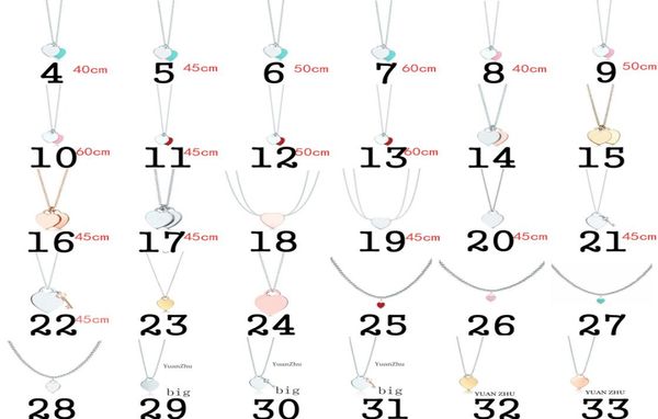 2021 fahmi 925 silver star gatsby pearl fashion necklace women039s original party party jewelry valentine039s day gift4544855
2021 fahmi 925 silver star gatsby pearl fashion necklace women039s original party party jewelry valentine039s day gift4544855