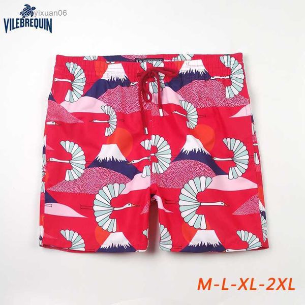 swim quick drying shorts mens beach pants turtle vilebrequin fashionable turtle urban leisure hip hop printed swimwear swimming trunks suque, White;black
swim quick drying shorts mens beach pants turtle vilebrequin fashionable turtle urban leisure hip hop printed swimwear swimming trunks suque, White;black