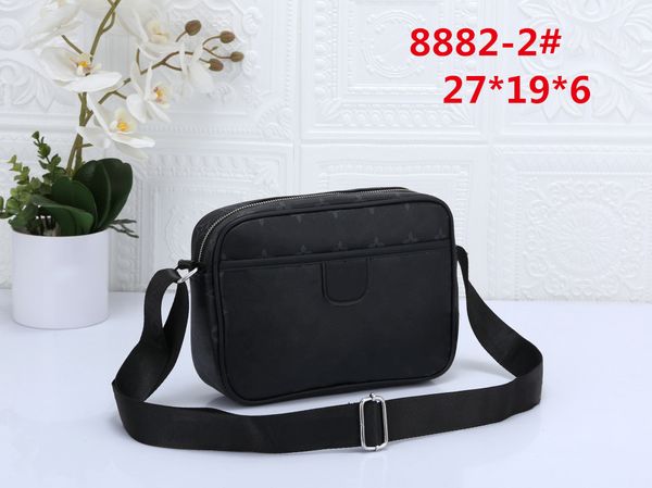 men cross body bags luxury designer camera handbag small square shoulder bag messenger bags women tote crossbody purses clutch bags women�
men cross body bags luxury designer camera handbag small square shoulder bag messenger bags women tote crossbody purses clutch bags women�