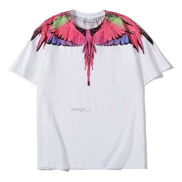 men summer marcelo designer napoli women t-shirts soccer jersey burlon naples football shirt koulibaly camiseta insigne maradona maillot v86, White;black
men summer marcelo designer napoli women t-shirts soccer jersey burlon naples football shirt koulibaly camiseta insigne maradona maillot v86, White;black