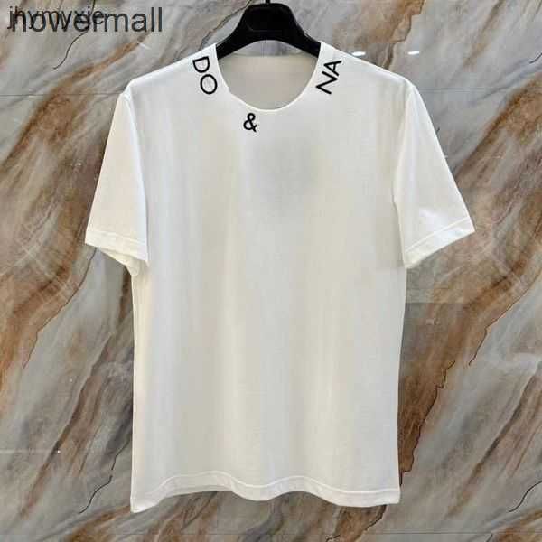 men shirt g fashion sweatshirt d women dg designer t dolcly dolce neck pullover tee short gabbanaly sleeve tshirt summer cotton t-shirt 4xl, White;black
men shirt g fashion sweatshirt d women dg designer t dolcly dolce neck pullover tee short gabbanaly sleeve tshirt summer cotton t-shirt 4xl, White;black