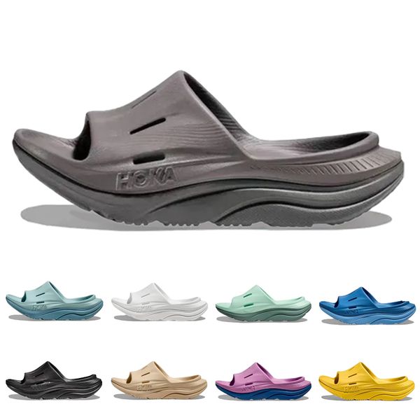 blue hoka one one orda recovery platform slides 3 designer slippers women men white black pink summer beach sandal rubber sole casual shoes
blue hoka one one orda recovery platform slides 3 designer slippers women men white black pink summer beach sandal rubber sole casual shoes