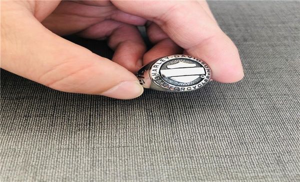 5pcslot size 714 motorbiker solid biker ring 316l stainless steel cool polish motorcycles rider men boys shield ring2073907, Silver
5pcslot size 714 motorbiker solid biker ring 316l stainless steel cool polish motorcycles rider men boys shield ring2073907, Silver