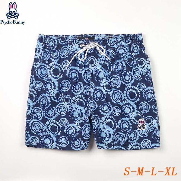psycho bunny designer shorts mens fashion beach pants skull rabbit luxury brand surfing sports quick dried european style rhude size 1 13 y0, White;black
psycho bunny designer shorts mens fashion beach pants skull rabbit luxury brand surfing sports quick dried european style rhude size 1 13 y0, White;black