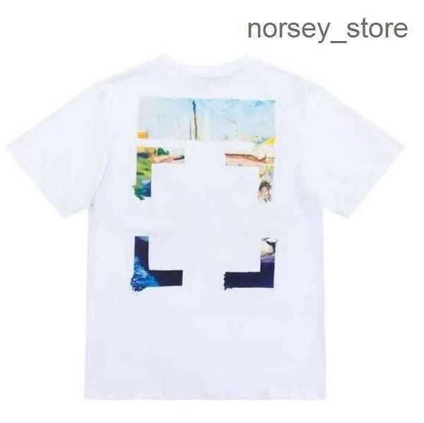 men's t-shirts 2023fashion clothing mens tee shirts and women loose tees man casual street graffiti shirt sweatshirtoff offs white 41z9, White;black
men's t-shirts 2023fashion clothing mens tee shirts and women loose tees man casual street graffiti shirt sweatshirtoff offs white 41z9, White;black