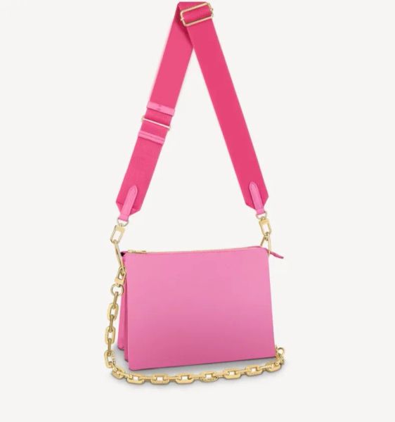 luxury 7a quality small pockets coussin real leather bag women's men's tote crossbody bag designer bag fashion press purse gold ch
luxury 7a quality small pockets coussin real leather bag women's men's tote crossbody bag designer bag fashion press purse gold ch