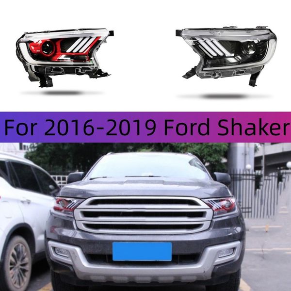 car led headlight for 20 16-20 19 ford shaker head light parking running start up animation streamer front lamp
car led headlight for 20 16-20 19 ford shaker head light parking running start up animation streamer front lamp