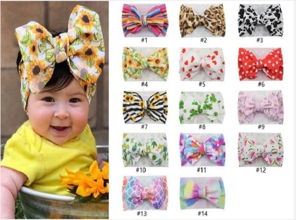 drop shipping kids bow headbands infant tie dye rainbow popular bow tie headbands for summer cow heart point unicorn hairband9877801, Pink
drop shipping kids bow headbands infant tie dye rainbow popular bow tie headbands for summer cow heart point unicorn hairband9877801, Pink
