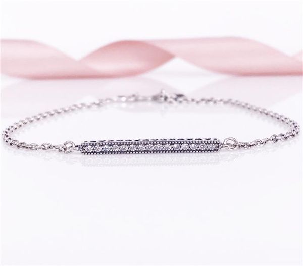 hearts of bracelet authentic 925 sterling silver women bracelet fit european style jewelry 590513cz brand bracelet1011724, Black
hearts of bracelet authentic 925 sterling silver women bracelet fit european style jewelry 590513cz brand bracelet1011724, Black