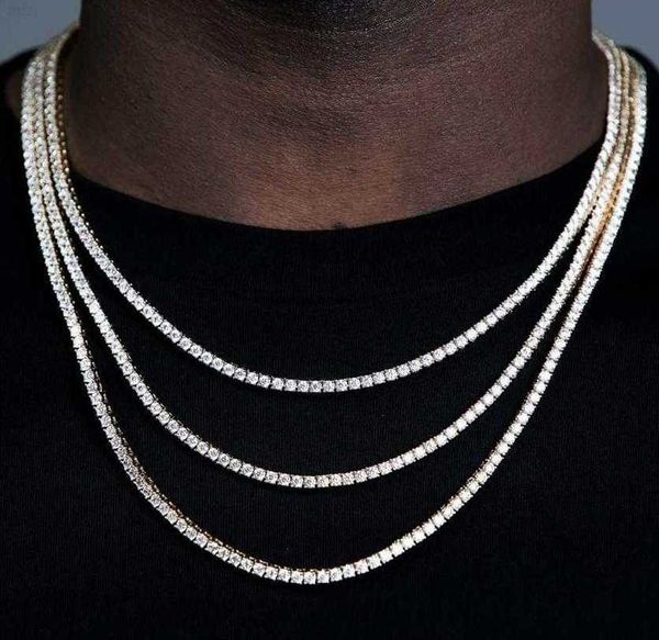 kibo gold plated hip hop tennis chain necklace jewelry iced out vvs moissanite diamond 925 silver yellow tennis chain diamond
kibo gold plated hip hop tennis chain necklace jewelry iced out vvs moissanite diamond 925 silver yellow tennis chain diamond