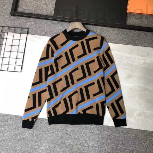 men's sweaters designer winter jacquard knitwear men wool sweaters embroidery sweatshirt sweater crew neck pullover coat casual long sl, White;black
men's sweaters designer winter jacquard knitwear men wool sweaters embroidery sweatshirt sweater crew neck pullover coat casual long sl, White;black