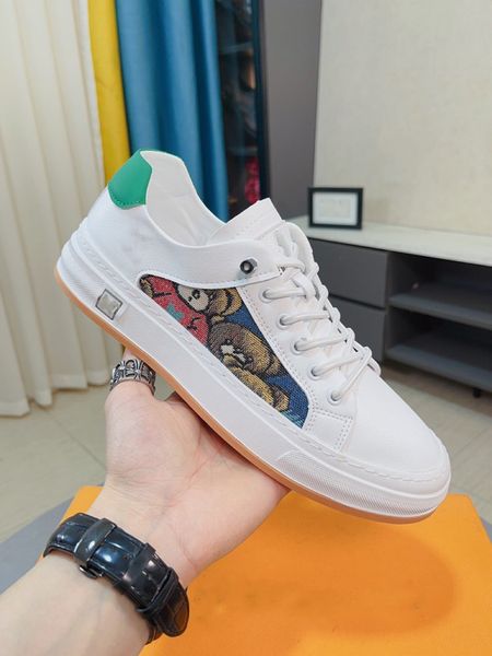 designer skate shoes outdoor sports casual shoe luis runner sneakers trainer fashion vuttonity skateboard men v3
designer skate shoes outdoor sports casual shoe luis runner sneakers trainer fashion vuttonity skateboard men v3