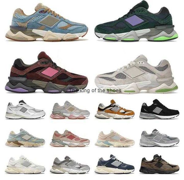 designer new athletic 9060 running shoes for mens women bodega age of discovery bricks wood burgundy 990 v3 sea salt 990v3 trainers sneakers, Black
designer new athletic 9060 running shoes for mens women bodega age of discovery bricks wood burgundy 990 v3 sea salt 990v3 trainers sneakers, Black