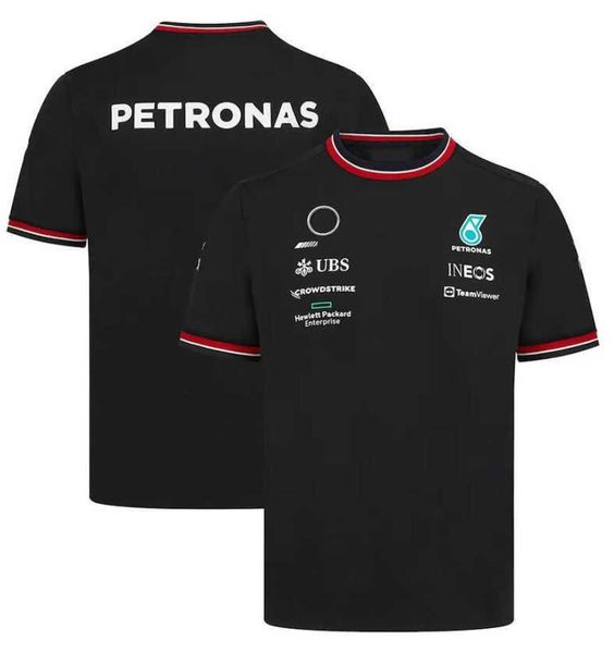 men's t-shirts 2023for mercedes benz racing team keto f1 2023 season petronas motorsport male breathable casual short sleeve t shirt su, Black;yellow
men's t-shirts 2023for mercedes benz racing team keto f1 2023 season petronas motorsport male breathable casual short sleeve t shirt su, Black;yellow