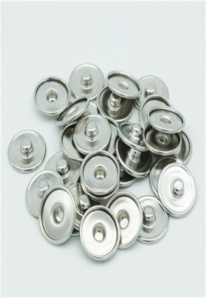 s noosa jewelry snap button base min order 200pcslot 18mm noosa ginger snap base interchangeable accessories5662463
s noosa jewelry snap button base min order 200pcslot 18mm noosa ginger snap base interchangeable accessories5662463
